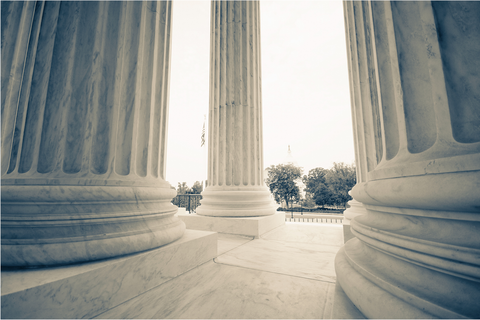 Our Services Compliance ACA